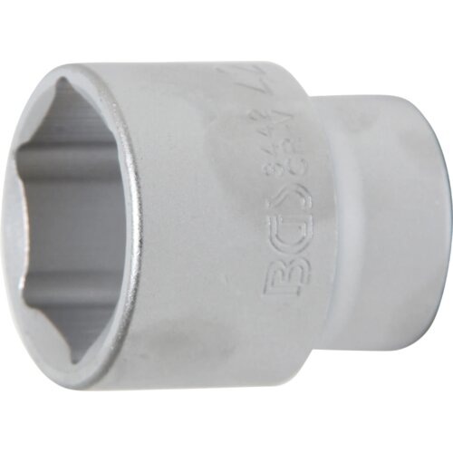 BGS nasadni ključ 3/4" 42 mm, šesterokutni 3442 Cene
