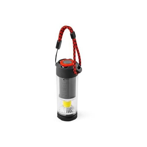 Nebo LED baterijska lampa NEBO GALILEO TEMPEST 350 Cene