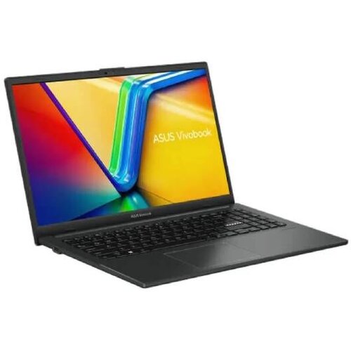 Asus BQ1867 15.6&amp;quot; ryzen 5 16GB/512GB ssd E1504FA Slike