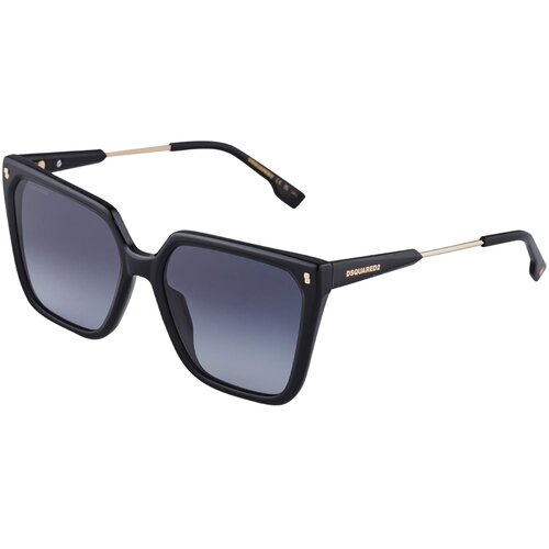 Dsquared2 naočare za sunce D2 0135/S 807/9O Cene