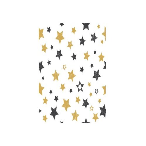 Conceptum Hypnose tepih (80 x 120) HMNT87 Slike