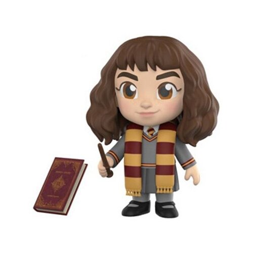 Funko figura - Harry Potter, Hermione Slike