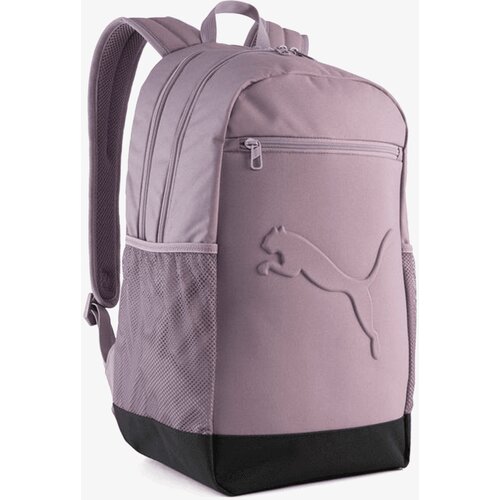Puma Ranac BUZZ Backpack Cene