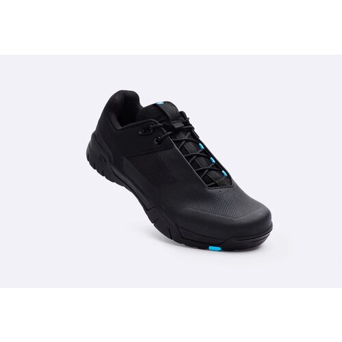 Crankbrothers Stamp Speedlace Men&amp;#039;s Cycling Shoes Slike