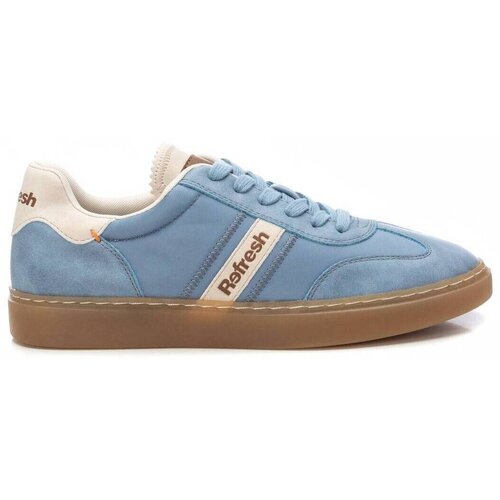 Refresh Modne superge 17243303 Modra Cene