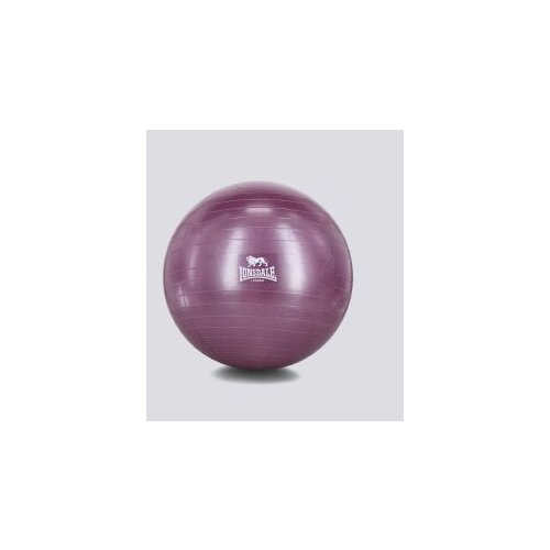 Lonsdale lopta pilates lnsd yoga ball 65 cm LNE201F701-07 Slike
