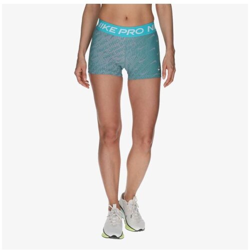 Nike W np df mr 3in short tt aop Cene