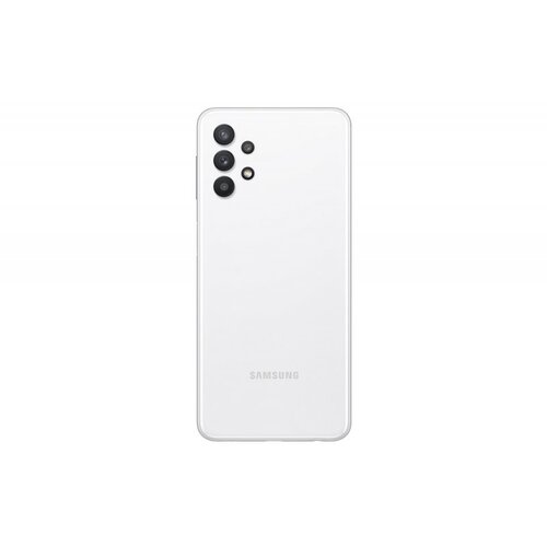 Samsung Galaxy A32 4GB/128GB DS beli mobilni telefon Slike