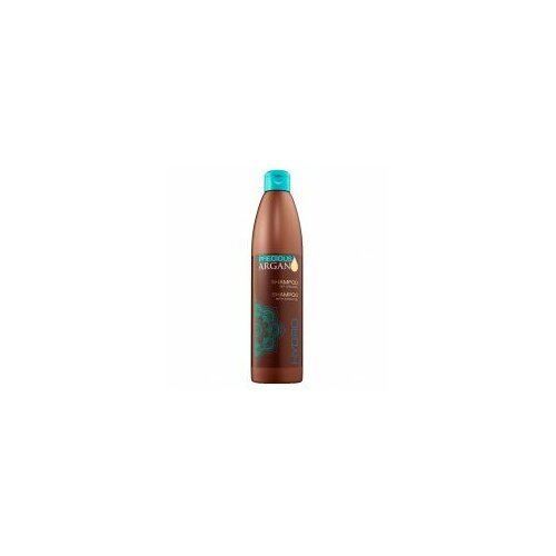 Precious argan hydro šampon za kosu 500 ml Slike