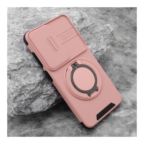  Futrola defender camshield za samsung s941b galaxy s26 5g roze ( F124180 ) Cene