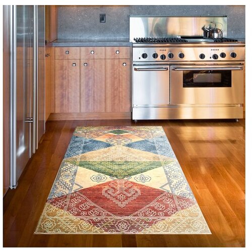 Conceptum Hypnose tepih 80x150cm S5047 Slike