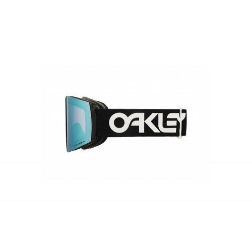  NAOČARE SKI OAKLEY FALL LINE XL FACTORY PILOT black-prizm snow sapphire iridium Cene