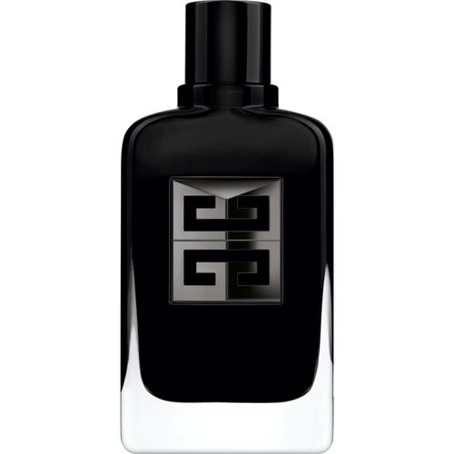 Givenchy Gentleman Society Extrême parfemska voda za muškarce 100 ml Cijene
