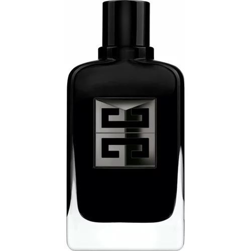 Givenchy Gentleman Society Extrême parfemska voda za muškarce 100 ml