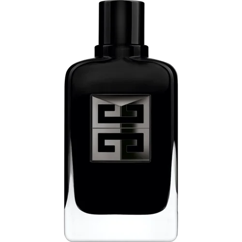 Givenchy Gentleman Society Extrême parfumska voda za moške 100 ml