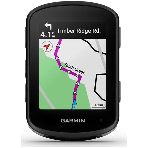 Garmin Edge 540 EU East + Central Cijene