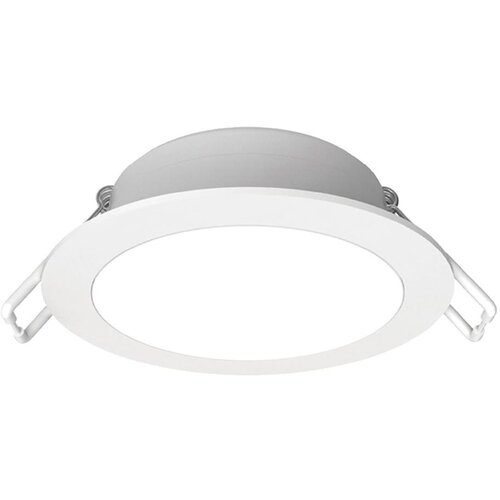 Aigostar LED kupatilsko ugradno svetlo LED/4,8W/230V 4000K belo IP65 Cene