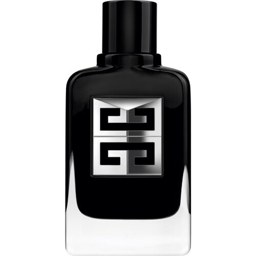 Givenchy Gentleman Society parfumska voda za moške 60 ml Cene
