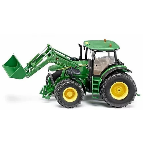  igrača traktor john deere 7310 r app bt