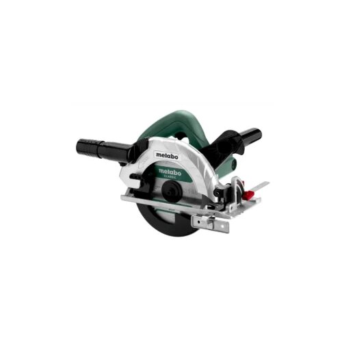 Metabo ručna kružna pila cirkular KS 165 602363000 Cijene