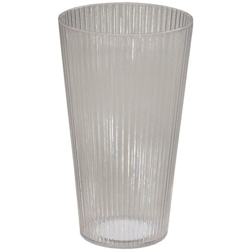 Tuffex Čaša style 600ml TP715 Cijene