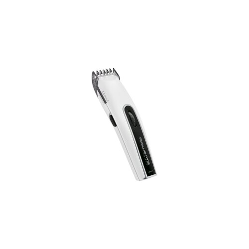 Rowenta TN1400F0 Cijene