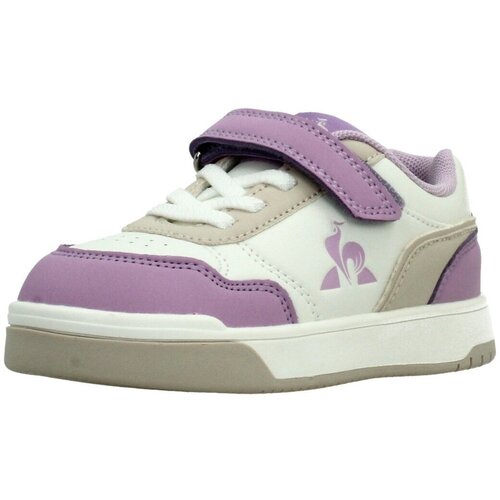 Le Coq Sportif Nizke superge 2510468L Vijolična Cene