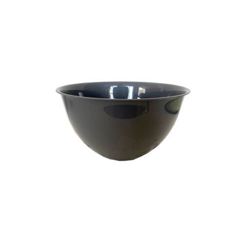  Bentom posuda /pvc/ – 5lt Cijene