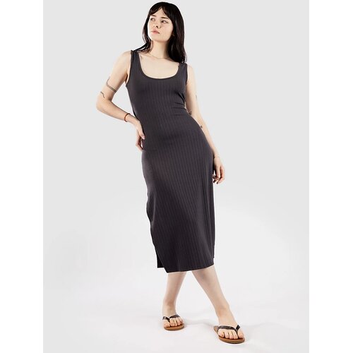 Billabong Take A Look Dress black sands Cijene