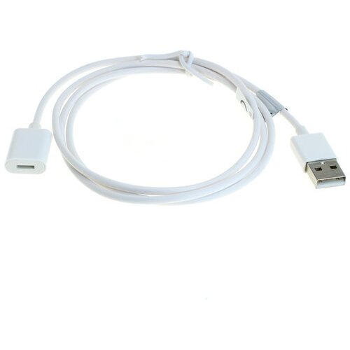 Apple polnilni kabel usb za pencil Slike