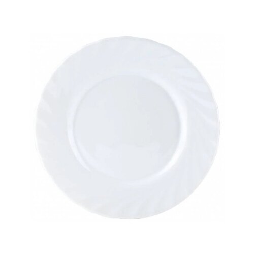 Luminarc trianon tanjir 19,5 ( H4124 ) Cene