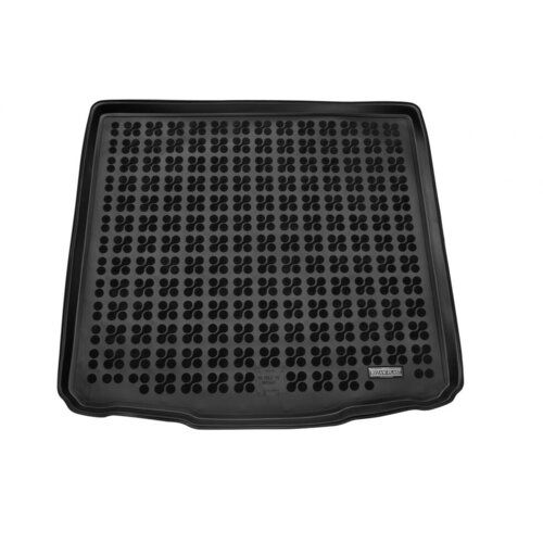 REZAW-PLAST Tipska kadica za gepek Volkswagen GOLF 7 Variant/Combi bottom floor (posle 2013) - Re Cene