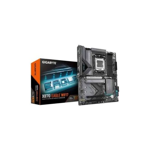 Matična ploča Gigabyte MB B850 GAMING WF6 AM5 Cijene