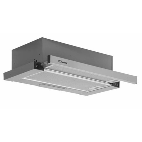 Candy napa CBT 6130/3X Slike
