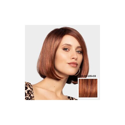  Perika Mayer Hair Next &amp;ndash; 28/29-135+33 Slike