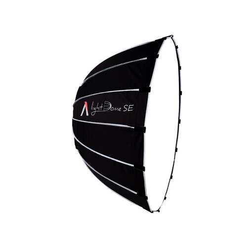  Aputure Light Dome SE Softbox Cijene