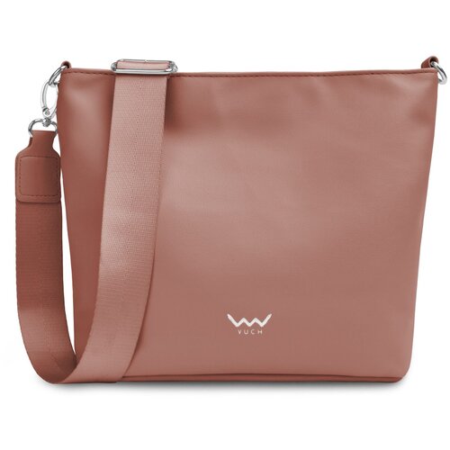Vuch Handbag Sabin Brown Slike