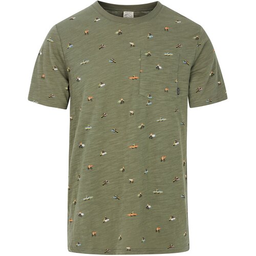  Men&amp;#039;s T-shirt PRTCHAREL Slike