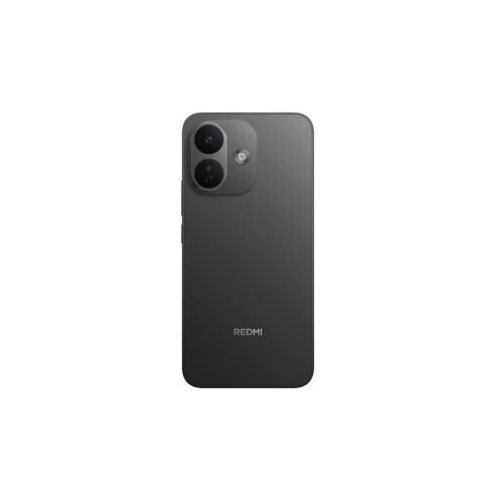 Xiaomi Redmi Note 17 Pro 5G 6GB/256GB Black Cijene