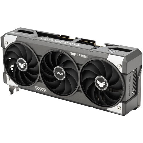 Asus TUF-RTX5060-O8G-GAMING" Cijene