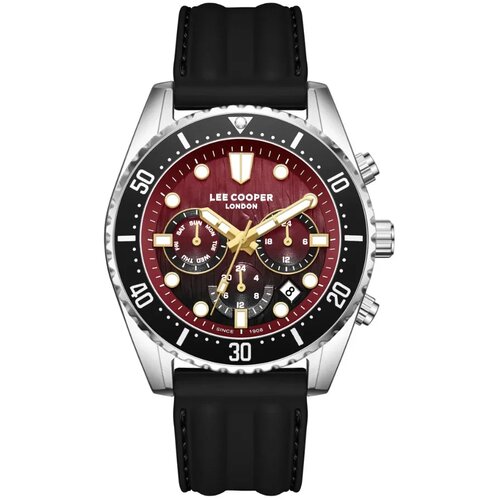  RUČNI SAT LEE COOPER LC08335.381 Slike