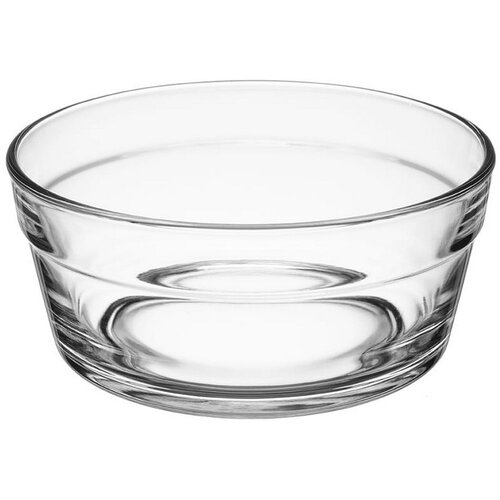 Galicja zdjela staklo 14 cm Slike