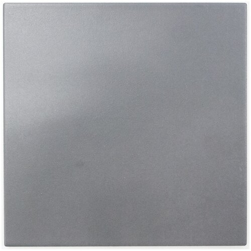 x Gres ploščica Ciment (20 x 20 cm, črna, glazirana, R9) Cene