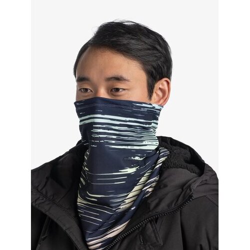 Buff Ecostretch Beanie NFP Green