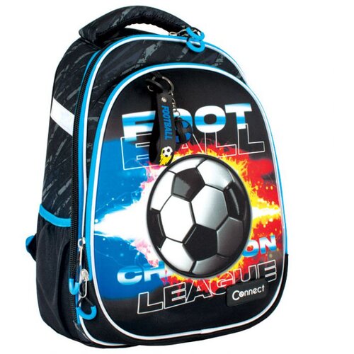  RUKSAK &Scaron;KOLSKI ANATOMSKI LAGAN XT FOOTBALL 25.CONNECT Cijene