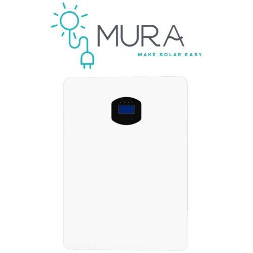  MURA ALL-IN-ONE Solar inverter 2.5kWh-3kW Cijene
