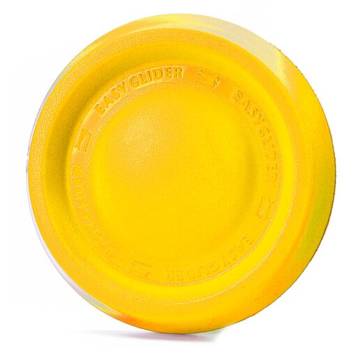 Starmark Easy Glider Durafoam Disc - M: oko Ø 23 cm Cene
