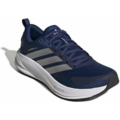 Adidas &Scaron;portni čevelj 'SUPERNOVA EASE 2' temno modra Cene
