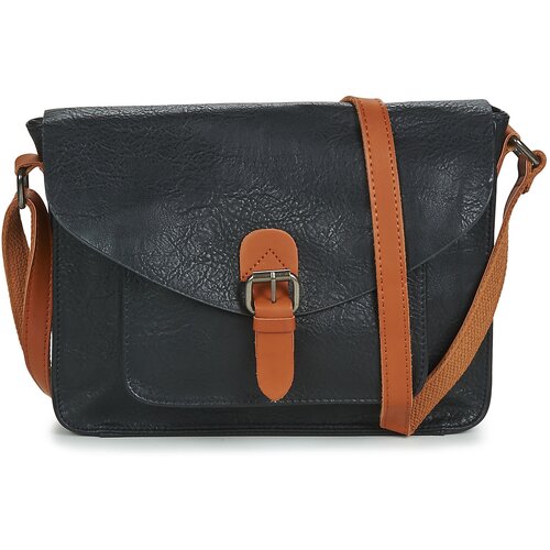 Nanucci 6711 Crna Cijene