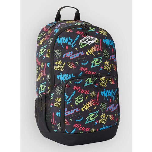 Rip Curl Evo 24L Kids Nahrbtnik multicolor Cene